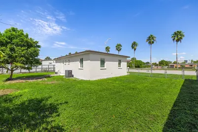 10930 SW 216th St, Miami, FL 33170 - Photo 23