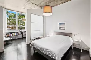 2001 Biscayne Blvd, Miami, FL 33137 - Photo 23