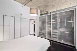 2001 Biscayne Blvd, Miami, FL 33137 - Photo 21