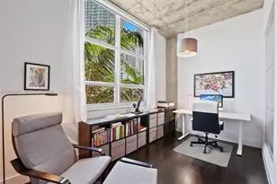 2001 Biscayne Blvd, Miami, FL 33137 - Photo 17