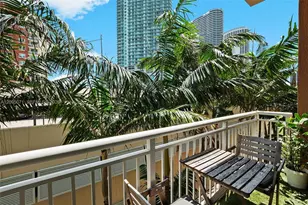 2001 Biscayne Blvd, Miami, FL 33137 - Photo 9