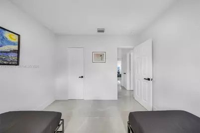 1137 SW 8th Ter, Fort Lauderdale, FL 33315 - Photo 23