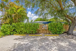 1137 SW 8th Terrace, Fort Lauderdale, FL 33315 - Photo 47