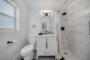 1137 SW 8th Terrace, Fort Lauderdale, FL 33315 - Photo 29