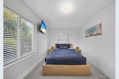 1137 SW 8th Ter, Fort Lauderdale, FL 33315 - Photo 19