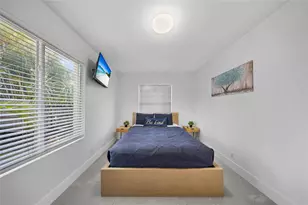 1137 SW 8th Terrace, Fort Lauderdale, FL 33315 - Photo 19
