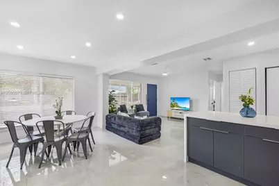 1137 SW 8th Ter, Fort Lauderdale, FL 33315 - Photo 13