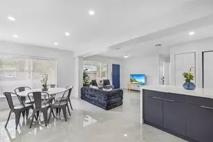 1137 SW 8th Terrace, Fort Lauderdale, FL 33315 - Photo 13