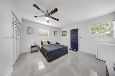 1137 SW 8th Ter, Fort Lauderdale, FL 33315 - Photo 25