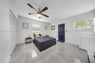 1137 SW 8th Terrace, Fort Lauderdale, FL 33315 - Photo 25