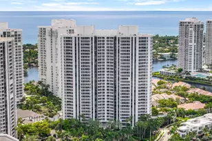 21055 Yacht Club Dr, Aventura, FL 33180 - Photo 39
