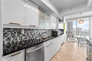 21055 Yacht Club Dr, Aventura, FL 33180 - Photo 21