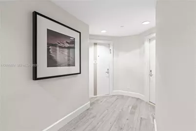 21055 Yacht Club Dr #1703, Aventura, FL 33180 - Photo 15