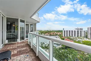 21055 Yacht Club Dr, Aventura, FL 33180 - Photo 1