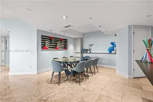 21055 Yacht Club Dr, Aventura, FL 33180 - Photo 17