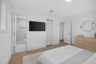 5349 Balsam Ter, Plantation, FL 33317 - Photo 23