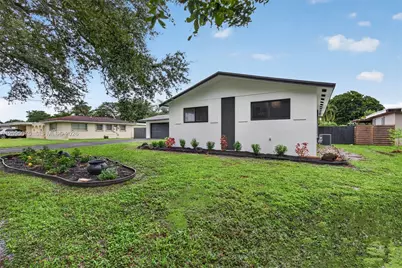 5349 Balsam Ter, Plantation, FL 33317 - Photo 37
