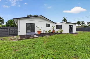 5349 Balsam Terrace, Plantation, FL 33317 - Photo 37