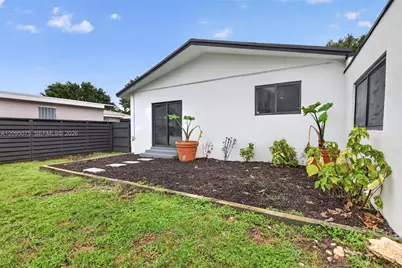 5349 Balsam Ter, Plantation, FL 33317 - Photo 39