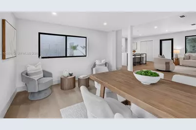 5349 Balsam Ter, Plantation, FL 33317 - Photo 5