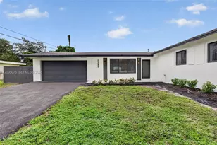 5349 Balsam Terrace, Plantation, FL 33317 - Photo 33