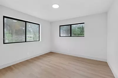 5349 Balsam Ter, Plantation, FL 33317 - Photo 25