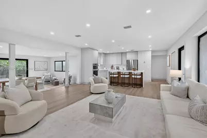 5349 Balsam Ter, Plantation, FL 33317 - Photo 1