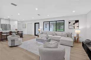 5349 Balsam Terrace, Plantation, FL 33317 - Photo 1