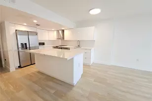 401 Ocean Dr, Miami Beach, FL 33139 - Photo 3