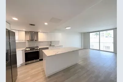 401 Ocean Dr #522, Miami Beach, FL 33139 - Photo 7