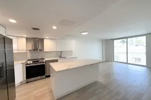 401 Ocean Dr, Miami Beach, FL 33139 - Photo 7