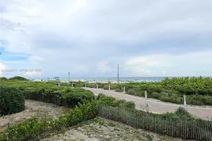 401 Ocean Dr, Miami Beach, FL 33139 - Photo 1
