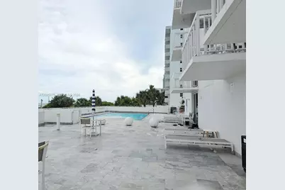 401 Ocean Dr #522, Miami Beach, FL 33139 - Photo 17