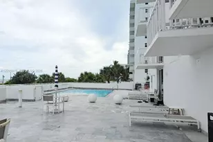 401 Ocean Dr, Miami Beach, FL 33139 - Photo 17
