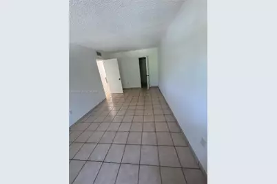 4265 NW South Tamiami Canal Dr #1-214, Miami, FL 33126 - Photo 5