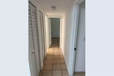 4265 NW South Tamiami Canal Dr #1-214, Miami, FL 33126 - Photo 9