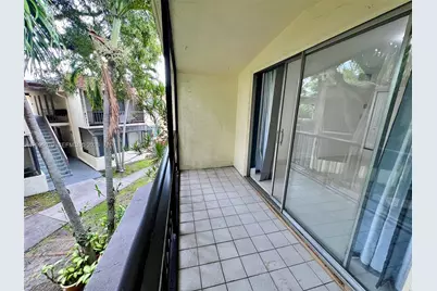 7825 Miller Dr #C211, Miami, FL 33155 - Photo 39