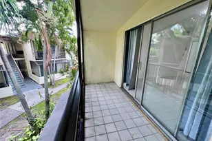 7825 Miller Dr, Miami, FL 33155 - Photo 39