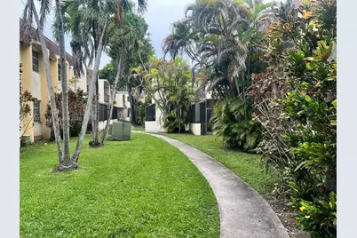 7825 Miller Dr #C211, Miami, FL 33155 - Photo 51