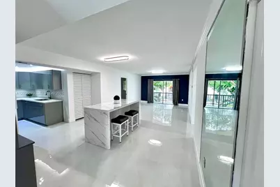 7825 Miller Dr #C211, Miami, FL 33155 - Photo 1