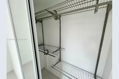7825 Miller Dr #C211, Miami, FL 33155 - Photo 35