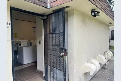 7825 Miller Dr #C211, Miami, FL 33155 - Photo 55
