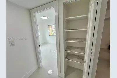 7825 Miller Dr #C211, Miami, FL 33155 - Photo 27