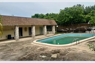 7825 Miller Dr #C211, Miami, FL 33155 - Photo 53