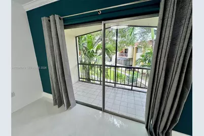 7825 Miller Dr #C211, Miami, FL 33155 - Photo 37