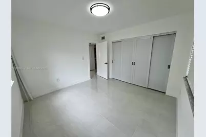7825 Miller Dr #C211, Miami, FL 33155 - Photo 31