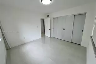 7825 Miller Dr, Miami, FL 33155 - Photo 31