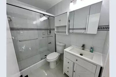 7825 Miller Dr #C211, Miami, FL 33155 - Photo 23