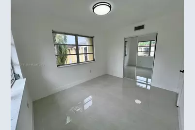 7825 Miller Dr #C211, Miami, FL 33155 - Photo 33