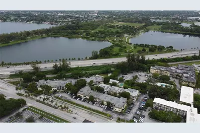 7825 Miller Dr #C211, Miami, FL 33155 - Photo 61